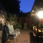 Casa Dalessi Loc Turistica Cin Apartment