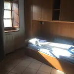 Casa Dalessi Loc Turistica Cin Apartment *