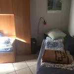 Casa Dalessi Loc Turistica Cin * San Bartolomeo (Verbano-Cusio-Ossola)
