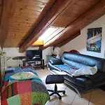 Casa Dalessi Loc Turistica Cin 아파트