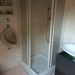 Apartment Casa Dalessi Loc Turistica Cin San Bartolomeo (Verbano-Cusio-Ossola)