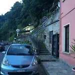 Casa Dalessi Loc Turistica Cin *