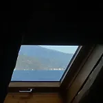 Apartment Casa Dalessi Loc Turistica Cin