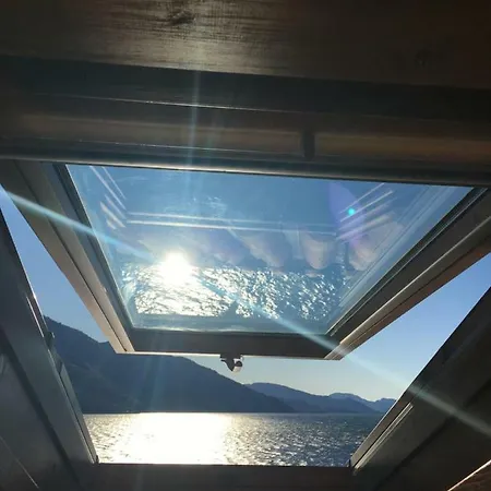 Casa Dalessi Loc Turistica Cin * San Bartolomeo (Verbano-Cusio-Ossola)