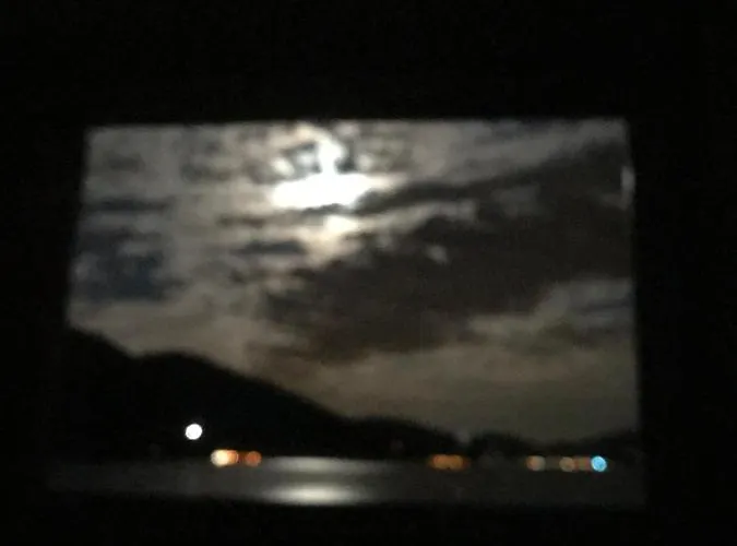 Casa Dalessi Loc Turistica Cin * San Bartolomeo (Verbano-Cusio-Ossola)