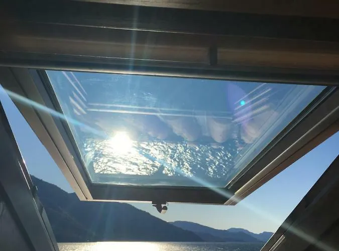 Casa Dalessi Loc Turistica Cin * San Bartolomeo (Verbano-Cusio-Ossola)